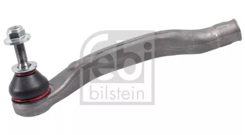 1x Tie Rod End