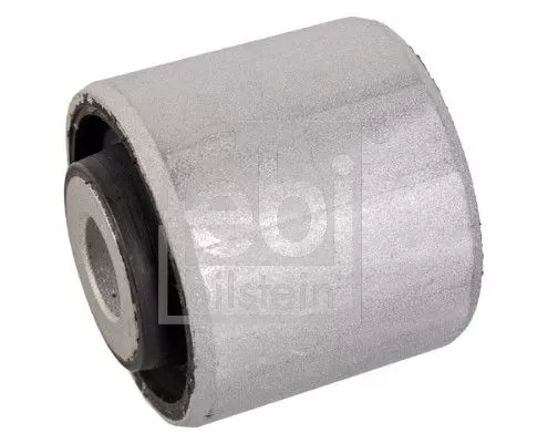 1x Mounting, control/trailing arm