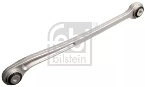 1x Control/Trailing Arm, wheel suspension
