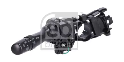 1x Steering Column Switch