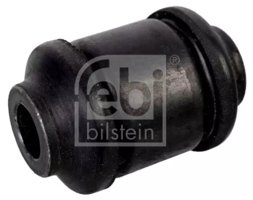 1x Mounting, control/trailing arm