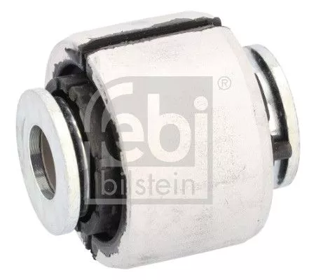 1x Mounting, control/trailing arm