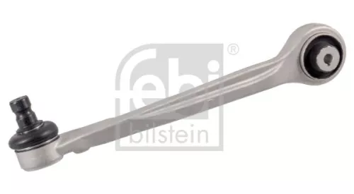 1x Control/Trailing Arm, wheel suspension