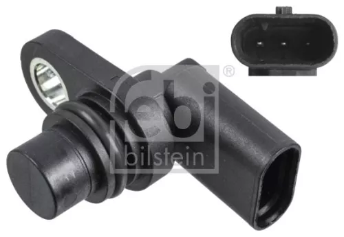 1x Sensor, camshaft position