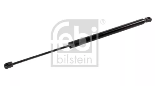 1x Gas Spring, boot/cargo area