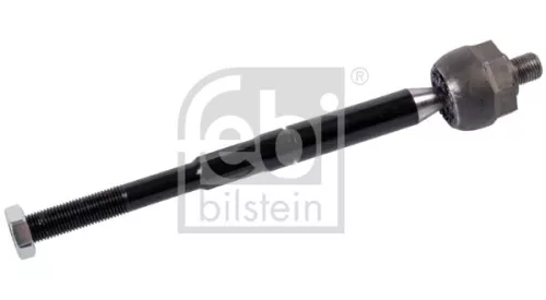 1x Inner Tie Rod