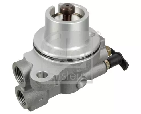 1x Shift Cylinder