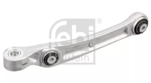 1x Control/Trailing Arm, wheel suspension