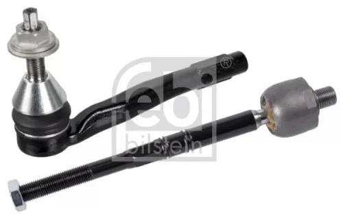 1x Tie Rod