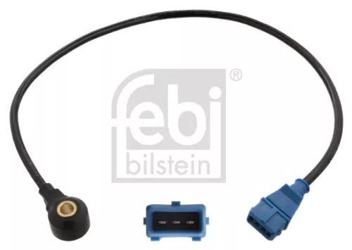 1x Knock Sensor