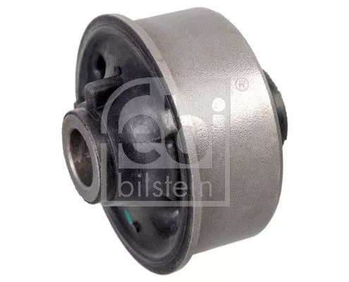 1x Mounting, control/trailing arm
