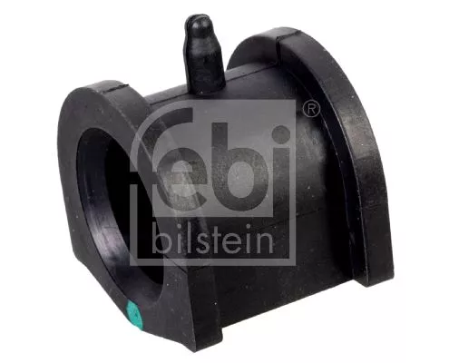 1x Mounting, stabiliser bar