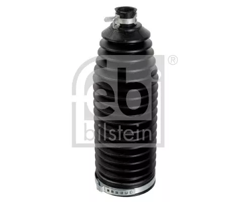 1x Bellow Kit, steering