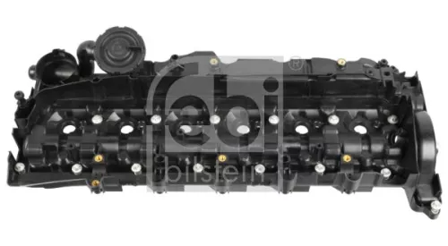 1x Cylinder Head Cover