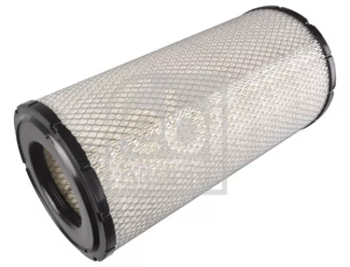 1x Air Filter