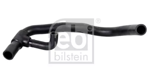 1x Radiator Hose