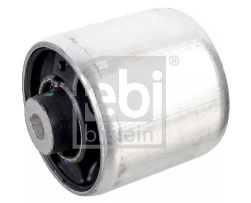 1x Mounting, control/trailing arm