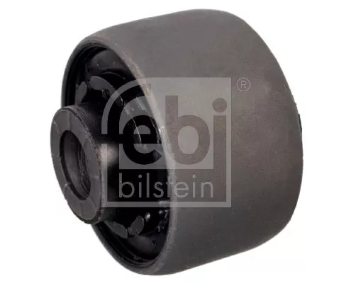 1x Mounting, control/trailing arm