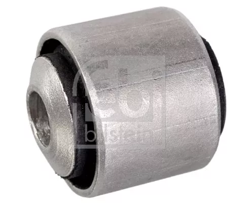 1x Mounting, control/trailing arm