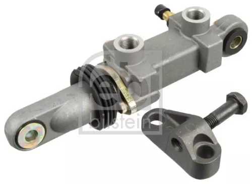 1x Shift Cylinder