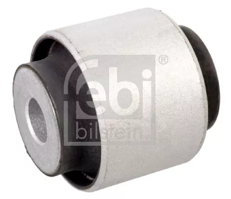 1x Mounting, control/trailing arm