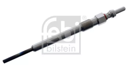 1x Glow Plug