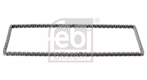 1x Timing Chain
