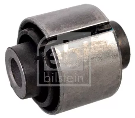 1x Mounting, control/trailing arm