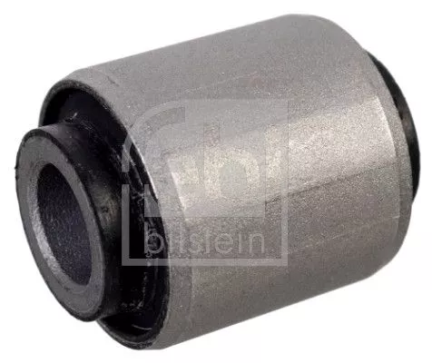 1x Mounting, control/trailing arm
