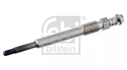 1x Glow Plug