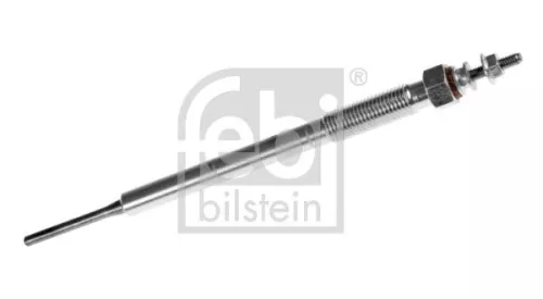 1x Glow Plug