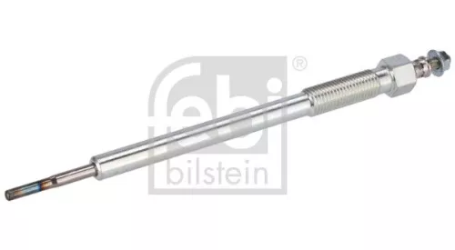 1x Glow Plug