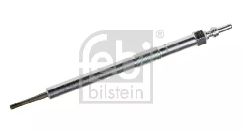 1x Glow Plug