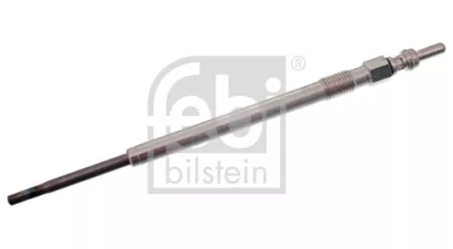 1x Glow Plug