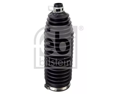 1x Bellow Kit, steering