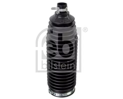 1x Bellow Kit, steering