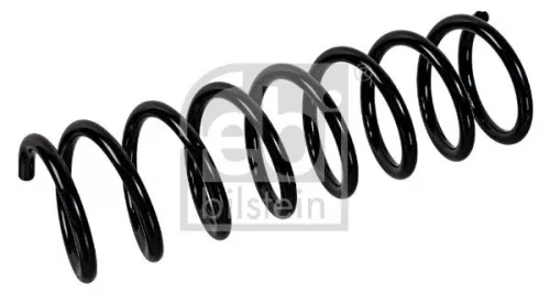 1x Suspension Spring