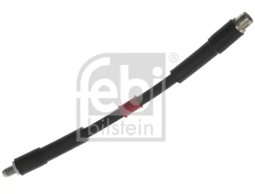 1x Brake Hose