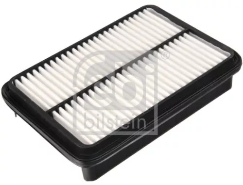 1x Air Filter