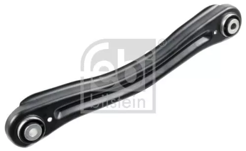1x Control/Trailing Arm, wheel suspension