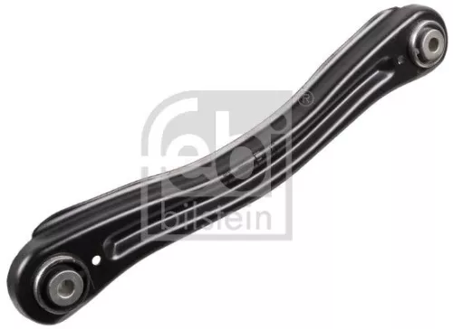 1x Control/Trailing Arm, wheel suspension
