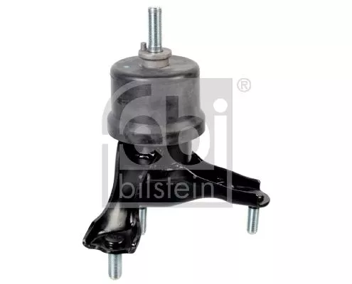 1x Mounting, automatic transmission