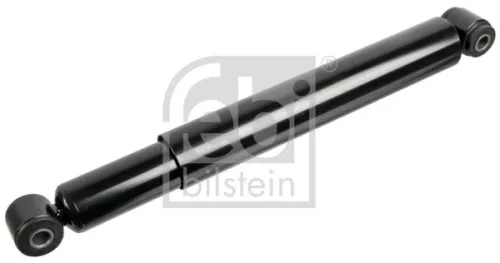 1x Shock Absorber