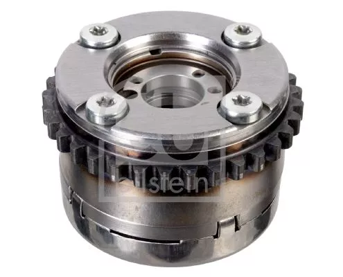 1x Camshaft Adjuster