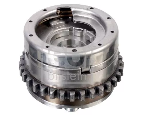 1x Camshaft Adjuster