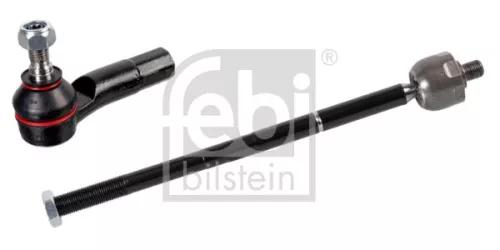 1x Tie Rod