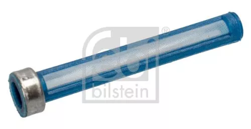 1x Urea Filter