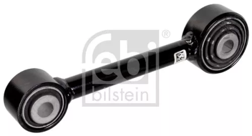 1x Link/Coupling Rod, stabiliser bar