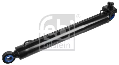 1x Tilt Cylinder, driver cab