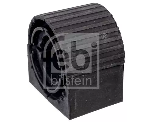 1x Mounting, stabiliser bar